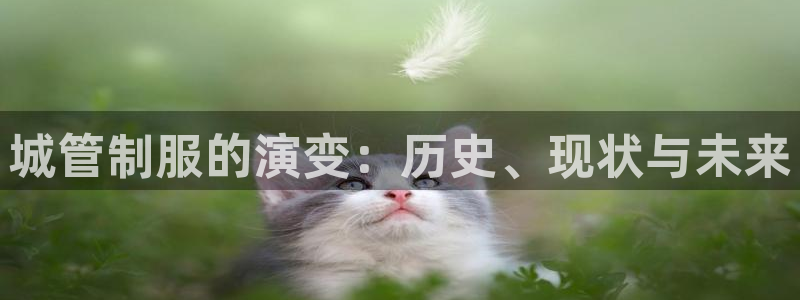 欧星娱乐最新地址