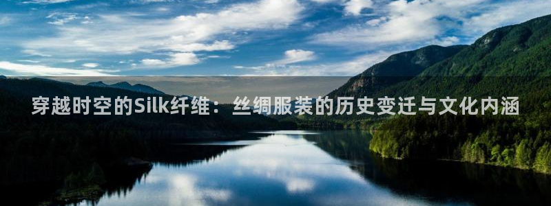 星欧娱乐是正规平台吗