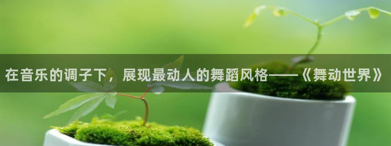 星欧娱乐最新状况