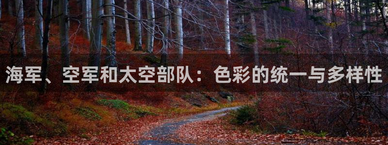 欧星娱乐最新地址
