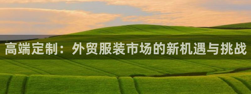 星欧娱乐雀V是什么平台