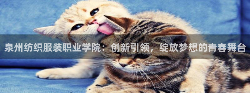 星欧娱乐平台怎么样