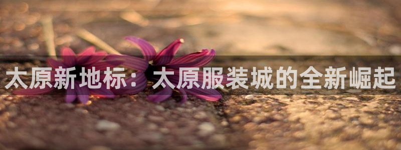 星欧娱乐扣钱步骤详解