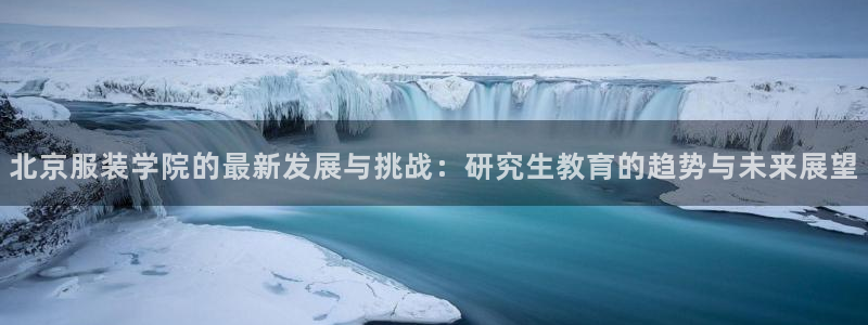 星欧娱乐用户名和密码