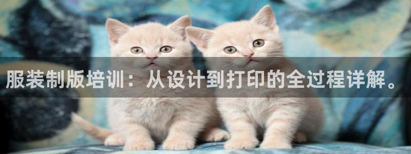 星欧娱乐是诈骗吗