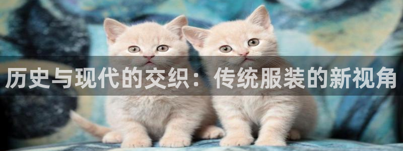 欧星娱乐的活动