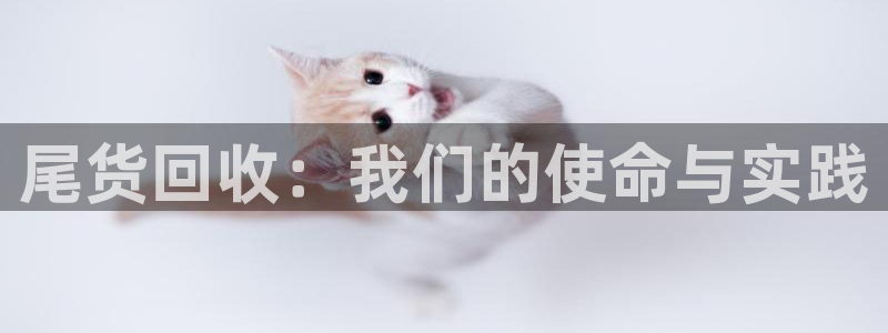 亚星娱乐欧瘫威sky133688