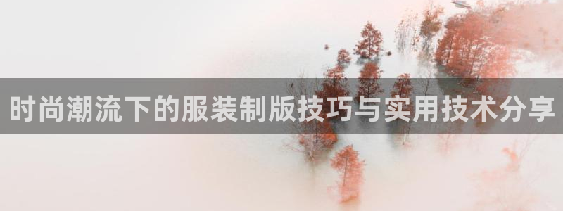 欧乐星城团购娱乐