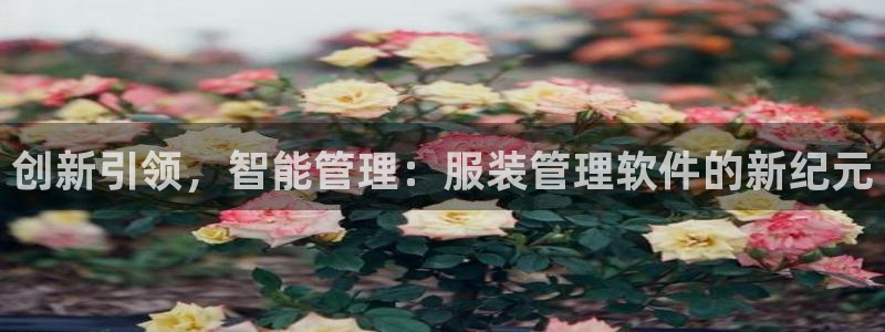 星娱乐online欧豪