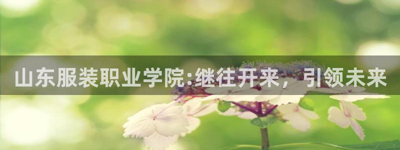 星欧娱乐扣费详情详解
