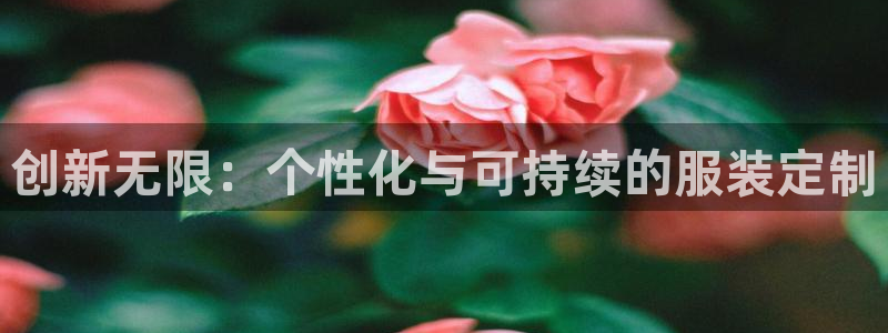 星欧娱乐平台注册入口