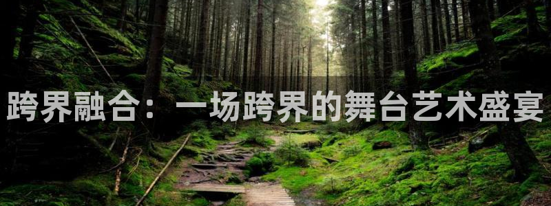 星欧娱乐最建议买吗