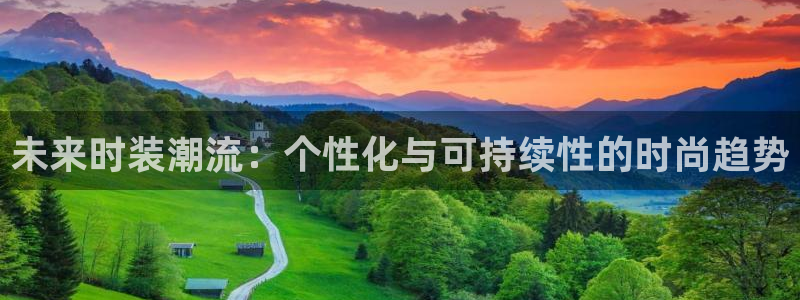 欧星娱乐棋牌官网