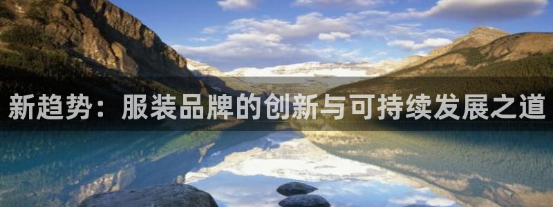 欧亿2娱乐诗星22650j