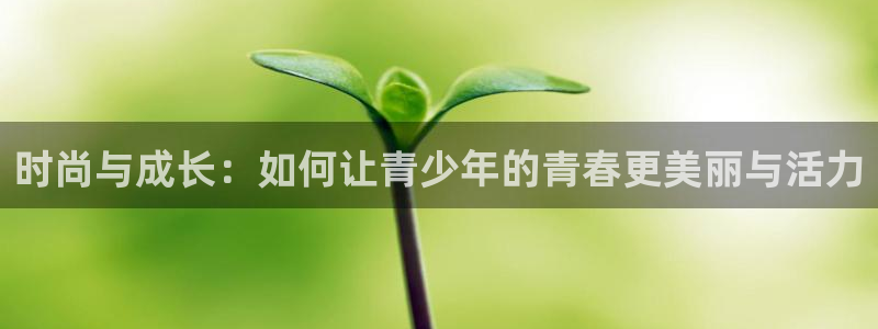 欧乐星城有没有娱乐设施