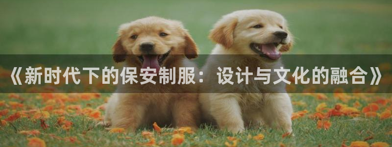 星欧娱乐客服人工电话