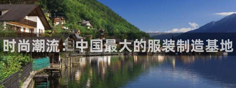 星欧娱乐现在叫什么