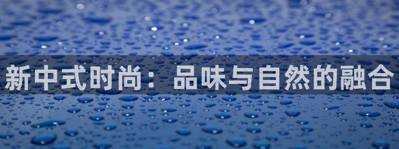 欧尼匠星娱乐