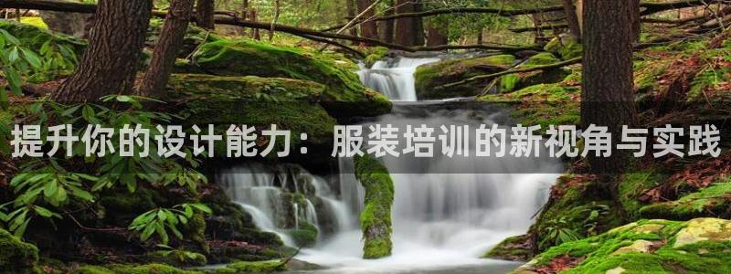 欧星娱乐 菲律宾