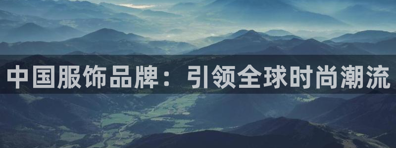 匠星娱乐欧尼老师