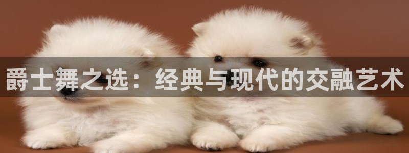 星欧娱乐平台是什么